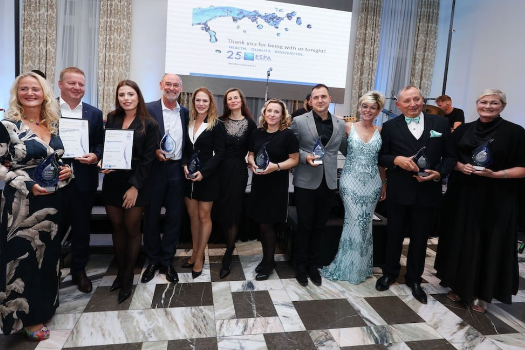 espa-congress-piestany-spa-industry-gala-dinner-event