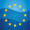 (c) Europeanspas.eu