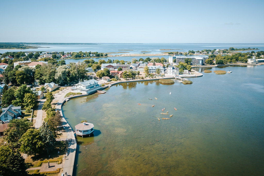 haapsalu (5)
