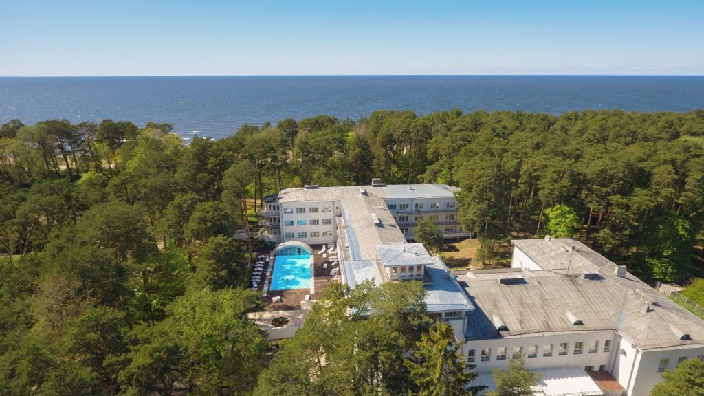 antistress_centre_estonia