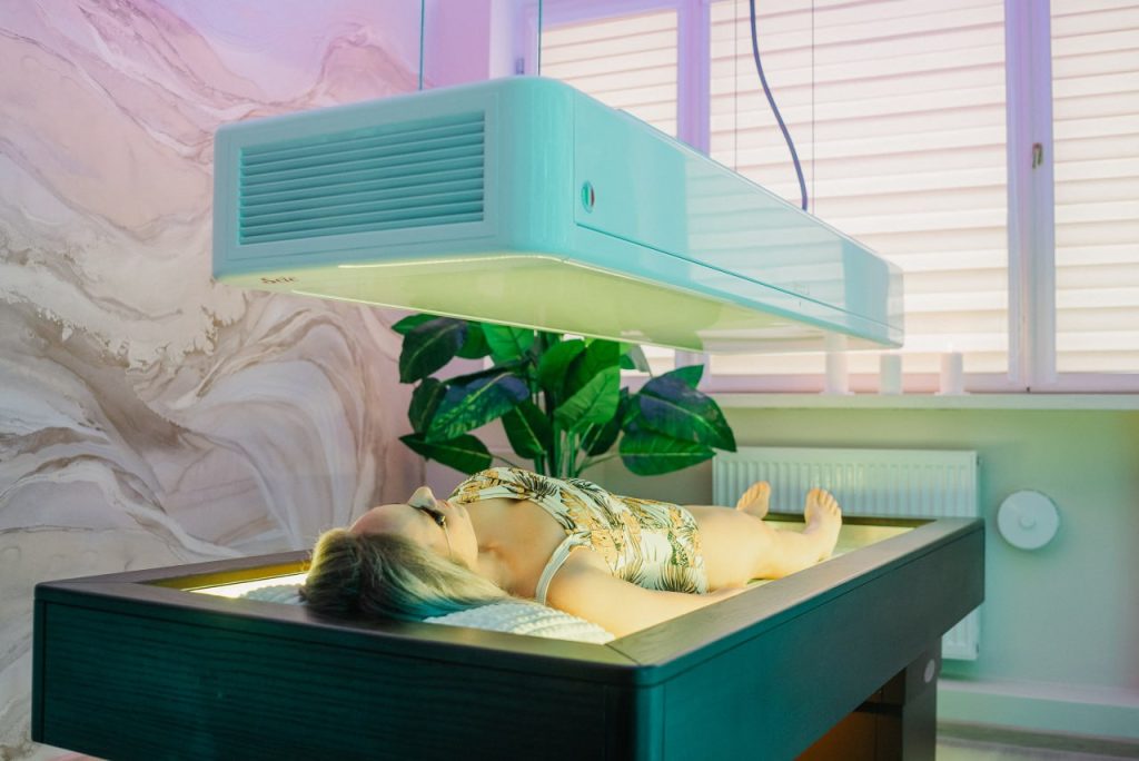 antistress_centre_estonia2