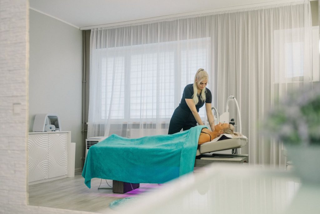 antistress_centre_estonia4