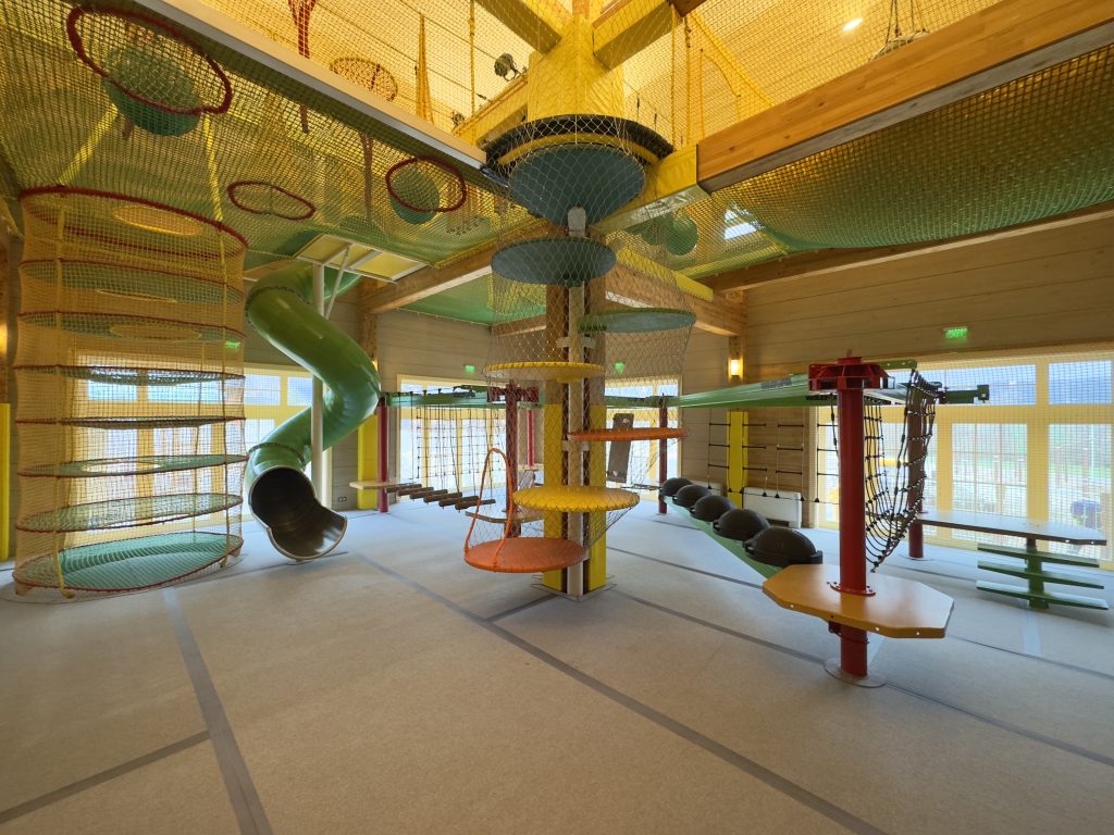 hot_springs_bulgaria