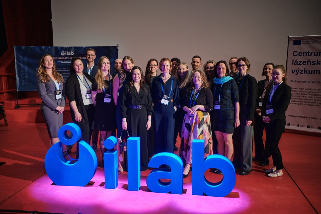 ilab_czech_republic