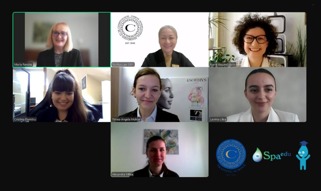 spaedu_wellandia_romania